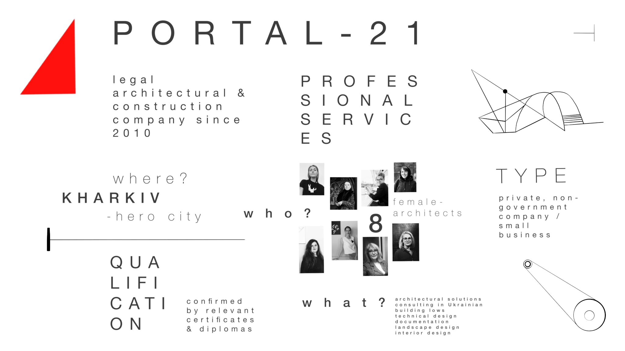 22>